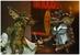 Gremlins 2 Tattoo Gremlins Action Figure 2-Pack