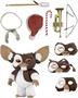 Gremlins 7 Inch Scale Action Figure | Ultimate Gizmo