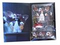 Gremlins 7 Inch Scale Action Figure | Ultimate Gizmo