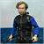 Jaws Matt Hooper (Shark Cage) 8 Inch Clothed Action Figure