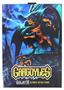 Gargoyles Ultimate Goliath 7 Inch Scale Action Figure