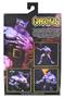 Gargoyles Ultimate Goliath 7 Inch Scale Action Figure