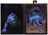 Gargoyles 7 Inch Scale Action Figure | Bronx with Goliath Accessory