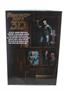 Friday the 13th: Part 3 Ultimate 7" Jason Voorhees Action Figure