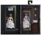 The Conjuring Universe Ultimate Annabelle 7 Inch Action Figure