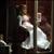 The Conjuring Universe Ultimate Annabelle 7 Inch Action Figure