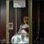 The Conjuring Universe Ultimate Annabelle 7 Inch Action Figure