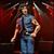 AC/DC Bon Scott Highway to Hell 8 Inch Clothed Action Figure