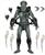 Predator: Concrete Jungle Ultimate Stone Heart 7 Inch Scale Action Figure