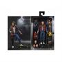 Back To The Future Marty McFly Ultimate 7 Inch Action Figure