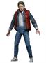 Back To The Future Marty McFly Ultimate 7 Inch Action Figure