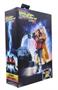 Back To The Future 2 Marty McFly 7 Inch Action Figure