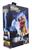 Back To The Future 2 Marty McFly 7 Inch Action Figure