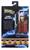 Back To The Future 2 Marty McFly 7 Inch Action Figure