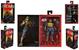 TMNT Ultimate The Last Ronin (Unarmored) 7 Inch Action Figure