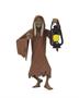 Creepshow Toony Terrors Series 5 Action Figure | The Creep