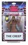 Creepshow Toony Terrors Series 5 Action Figure | The Creep