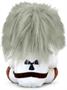 Back To The Future Doc Brown 8 Inch Phunny Plush