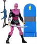 Teenage Mutant Ninja Turtles Turtles In Time 7 Inch Action Figure | Foot Soldier