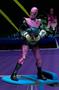 Teenage Mutant Ninja Turtles Turtles In Time 7 Inch Action Figure | Foot Soldier