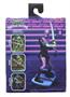 Teenage Mutant Ninja Turtles Turtles In Time 7 Inch Action Figure | Foot Soldier