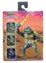 Teenage Mutant Ninja Turtles Turtles In Time 7 Inch Action Figure | Slash
