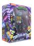 Teenage Mutant Ninja Turtles Turtles In Time 7 Inch Action Figure | Slash