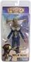 Bioshock Infinite 7" Series 1 Figure Boys Of Silence