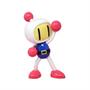 Bomberman Mini Icons 9.8 Inch Collectible Resin Statue | Classic Colors