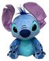 Disney Lilo & Stitch Classic Palms Silk Touch Throw Blanket & Plush Pillow