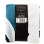 Nightmare Before Christmas Night Stroll 40 x 50 Inch Silk Touch Throw Blanket
