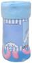 Sanrio Cinnamoroll 45 x 60 Inch Fleece Throw Blanket