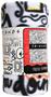 Friends Icons 45 x 60 Inch Fleece Throw Blanket
