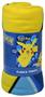 Pokemon Pikachu 45 x 60 Inch Fleece Throw Blanket