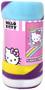 Sanrio Hello Kitty 45 x 60 Inch Fleece Throw Blanket