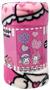 Sanrio My Melody & Kuromi 45 x 60 Inch Fleece Throw Blanket
