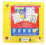 Super Mario Encyclopedia Official Guide First 30 Years - Limited Edition Book