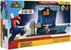 Super Mario World of Nintendo 2.5 Inch Figure Underground Deluxe Diorama Playset