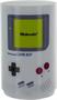 Nintendo Game Boy Mini Light with Sound