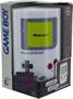 Nintendo Game Boy Mini Light with Sound