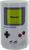 Nintendo Game Boy Mini Light with Sound