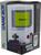 Nintendo Game Boy Mini Light with Sound