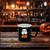 Star Wars Halloween Stormtrooper 18oz Ceramic Mug