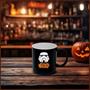 Star Wars Halloween Stormtrooper 18oz Ceramic Mug