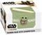 Star Wars The Child "Always Hungry" Ramen Mug with Chopsticks