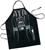 Star Wars Darth Vader Be the Character Cooking Apron
