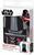 Star Wars Darth Vader Be the Character Cooking Apron