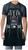 Star Wars Darth Vader Be the Character Cooking Apron