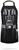 Star Wars Darth Vader Be the Character Cooking Apron