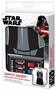 Star Wars Darth Vader Be the Character Cooking Apron